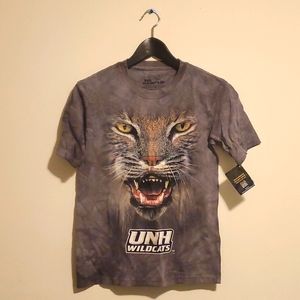 UNH T-Shirt